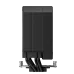 upHere UP1K4 120mm Air CPU Cooler upHere UP1K4 120mm Air CPU Cooler