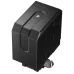 upHere UP1K4 120mm Air CPU Cooler upHere UP1K4 120mm Air CPU Cooler