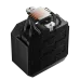 upHere UP1K4 120mm Air CPU Cooler upHere UP1K4 120mm Air CPU Cooler
