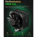 upHere UP1K4 120mm Air CPU Cooler upHere UP1K4 120mm Air CPU Cooler