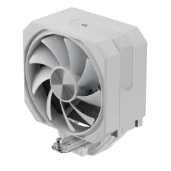 upHere UP1T4 120mm Air CPU Cooler