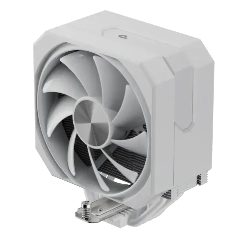 upHere UP1T4 120mm Air CPU Cooler upHere UP1T4 120mm Air CPU Cooler