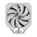 upHere UP1T4 120mm Air CPU Cooler upHere UP1T4 120mm Air CPU Cooler