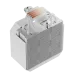 upHere UP1T4 120mm Air CPU Cooler upHere UP1T4 120mm Air CPU Cooler