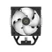 Ocypus Gamma A40 BK ARGB Single Tower Air CPU Cooler Ocypus Gamma A40 BK ARGB Single Tower Air CPU Cooler