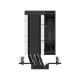 Ocypus Gamma A40 BK ARGB Single Tower Air CPU Cooler Ocypus Gamma A40 BK ARGB Single Tower Air CPU Cooler