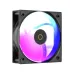 Ocypus Gamma A40 BK ARGB Single Tower Air CPU Cooler Ocypus Gamma A40 BK ARGB Single Tower Air CPU Cooler