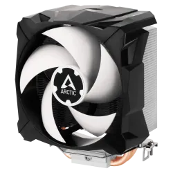 Arctic Freezer 7 X Multi-Compatible Air CPU Cooler Arctic Freezer 7 X Multi-Compatible Air CPU Cooler