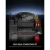 upHere H45K6 Low Profile Air CPU Cooler upHere H45K6 Low Profile Air CPU Cooler
