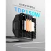 upHere H45K6 Low Profile Air CPU Cooler upHere H45K6 Low Profile Air CPU Cooler