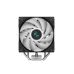 DeepCool AG400 ARGB CPU Cooler DeepCool AG400 ARGB CPU Cooler