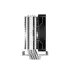 DeepCool AG400 ARGB CPU Cooler DeepCool AG400 ARGB CPU Cooler