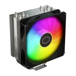 Cooler Master Hyper 212 Spectrum V3 ARGB Air CPU Cooler Cooler Master Hyper 212 Spectrum V3 ARGB Air CPU Cooler