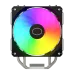 Cooler Master Hyper 212 Spectrum V3 ARGB Air CPU Cooler Cooler Master Hyper 212 Spectrum V3 ARGB Air CPU Cooler
