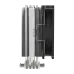 Cooler Master Hyper 212 Spectrum V3 ARGB Air CPU Cooler Cooler Master Hyper 212 Spectrum V3 ARGB Air CPU Cooler
