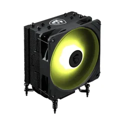 MSI MAG COREFROZR AA13 ARGB Air CPU Cooler MSI MAG COREFROZR AA13 ARGB Air CPU Cooler