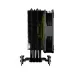 MSI MAG COREFROZR AA13 ARGB Air CPU Cooler MSI MAG COREFROZR AA13 ARGB Air CPU Cooler