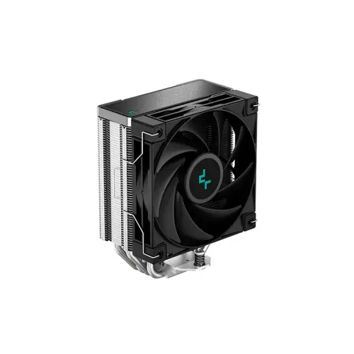 DeepCool AK400 Performance CPU Air Cooler DeepCool AK400 Performance CPU Air Cooler