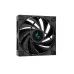 DeepCool AK400 Performance CPU Air Cooler DeepCool AK400 Performance CPU Air Cooler