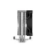 DeepCool AK400 Performance CPU Air Cooler DeepCool AK400 Performance CPU Air Cooler