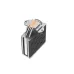 DeepCool AK400 Performance CPU Air Cooler DeepCool AK400 Performance CPU Air Cooler