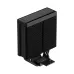 Ocypus Delta A40 BK ARGB Single Tower Air CPU Cooler