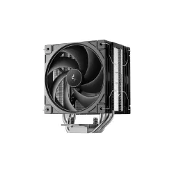 DeepCool AG400 G2 Plus Single Tower 120mm CPU Cooler DeepCool AG400 G2 Plus Single Tower 120mm CPU Cooler