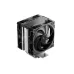 DeepCool AG400 G2 Plus Single Tower 120mm CPU Cooler DeepCool AG400 G2 Plus Single Tower 120mm CPU Cooler