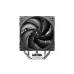 DeepCool AG400 G2 Plus Single Tower 120mm CPU Cooler DeepCool AG400 G2 Plus Single Tower 120mm CPU Cooler