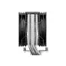 DeepCool AG400 G2 Plus Single Tower 120mm CPU Cooler DeepCool AG400 G2 Plus Single Tower 120mm CPU Cooler
