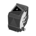 upHere UP1 Elite KC4C ARGB Air CPU Cooler upHere UP1 Elite KC4C ARGB Air CPU Cooler
