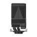 upHere UP1 Elite KC4C ARGB Air CPU Cooler upHere UP1 Elite KC4C ARGB Air CPU Cooler
