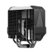 upHere UP1 Elite KC4C ARGB Air CPU Cooler upHere UP1 Elite KC4C ARGB Air CPU Cooler