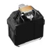 upHere UP1 Elite KC4C ARGB Air CPU Cooler upHere UP1 Elite KC4C ARGB Air CPU Cooler