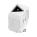 upHere UP1 Elite TC4C ARGB Air CPU Cooler upHere UP1 Elite TC4C ARGB Air CPU Cooler
