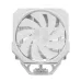 upHere UP1 Elite TC4C ARGB Air CPU Cooler upHere UP1 Elite TC4C ARGB Air CPU Cooler