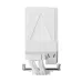 upHere UP1 Elite TC4C ARGB Air CPU Cooler upHere UP1 Elite TC4C ARGB Air CPU Cooler
