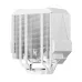 upHere UP1 Elite TC4C ARGB Air CPU Cooler upHere UP1 Elite TC4C ARGB Air CPU Cooler