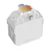 upHere UP1 Elite TC4C ARGB Air CPU Cooler upHere UP1 Elite TC4C ARGB Air CPU Cooler
