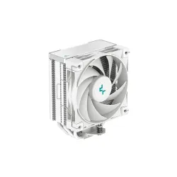 DeepCool AK400 WH Performance CPU Air Cooler DeepCool AK400 WH Performance CPU Air Cooler