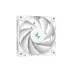 DeepCool AK400 WH Performance CPU Air Cooler DeepCool AK400 WH Performance CPU Air Cooler
