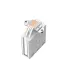 DeepCool AK400 WH Performance CPU Air Cooler DeepCool AK400 WH Performance CPU Air Cooler