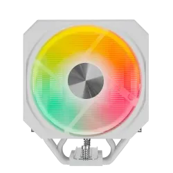upHere UP1TC4C ARGB 120mm Air CPU Cooler