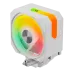 upHere UP1TC4C ARGB 120mm Air CPU Cooler upHere UP1TC4C ARGB 120mm Air CPU Cooler