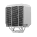 upHere UP1TC4C ARGB 120mm Air CPU Cooler upHere UP1TC4C ARGB 120mm Air CPU Cooler