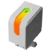 upHere UP1TC4C ARGB 120mm Air CPU Cooler upHere UP1TC4C ARGB 120mm Air CPU Cooler