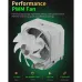 upHere UP1TC4C ARGB 120mm Air CPU Cooler upHere UP1TC4C ARGB 120mm Air CPU Cooler