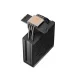 DeepCool AG400 BK ARGB V2 120mm CPU Air Cooler