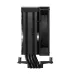 DeepCool AG400 BK ARGB V2 120mm CPU Air Cooler