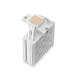 DeepCool AG400 WH ARGB V2 120mm CPU Air Cooler